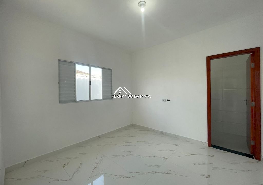 Imagem imóvel Casa em Mongaguá com 02 dormitórios