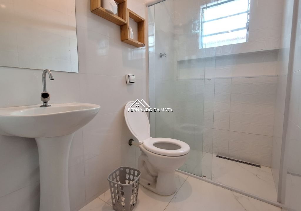 Imagem imóvel Casa em Mongaguá com 02 dormitórios