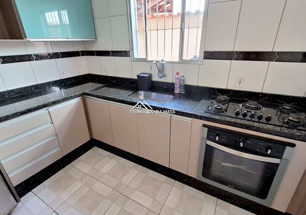 Imagem imóvel Casa em Mongaguá com 02 dormitórios