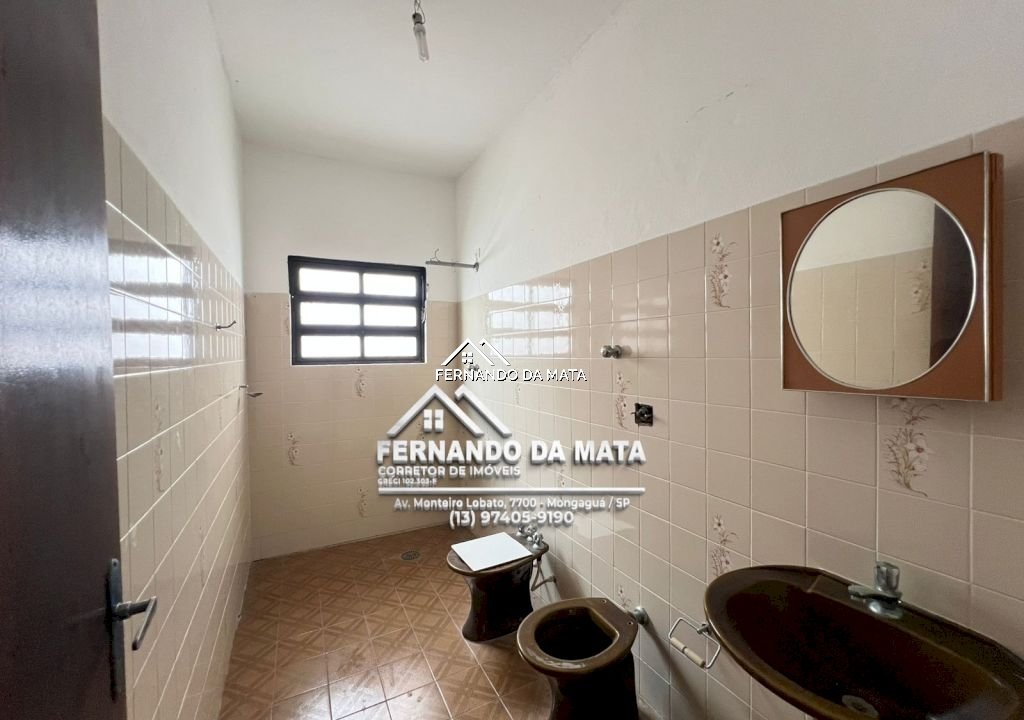 Imagem imóvel Casa em Mongaguá com 2 dormitórios