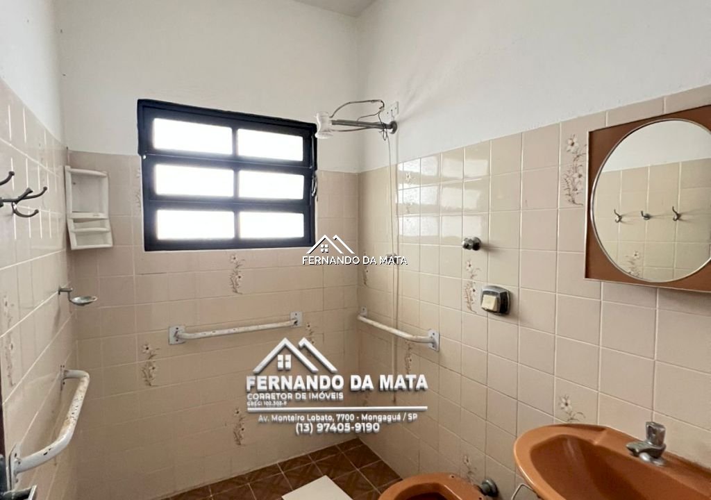 Imagem imóvel Casa em Mongaguá com 2 dormitórios
