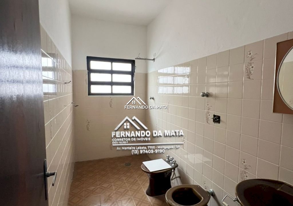 Imagem imóvel Casa em Mongaguá com 2 dormitórios