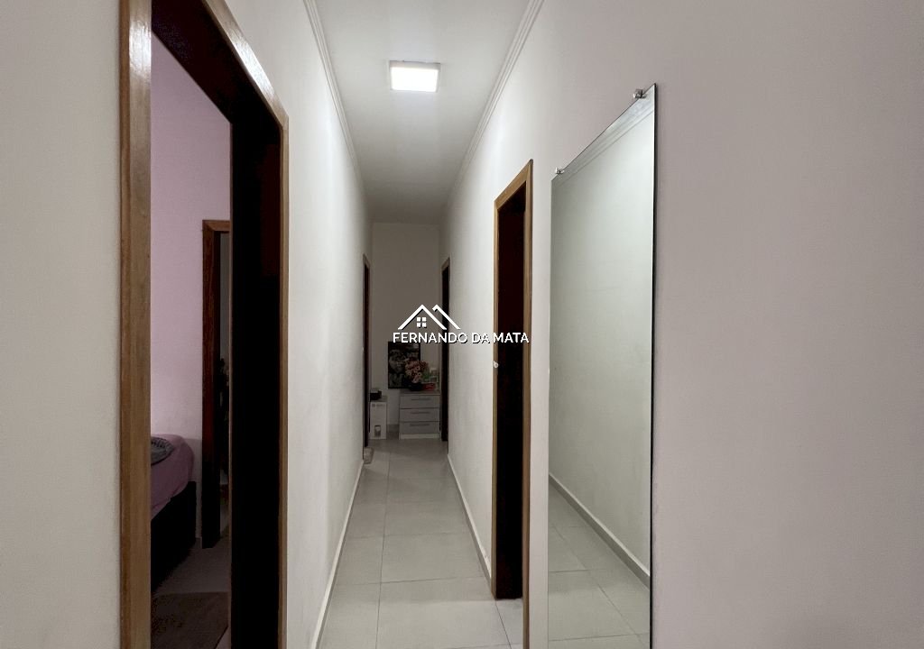 Imagem imóvel Casa em Mongaguá com 4 dormitórios