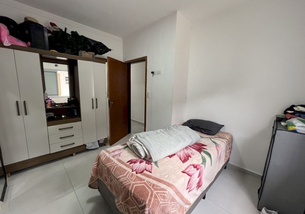 Imagem imóvel Casa em Mongaguá com 4 dormitórios