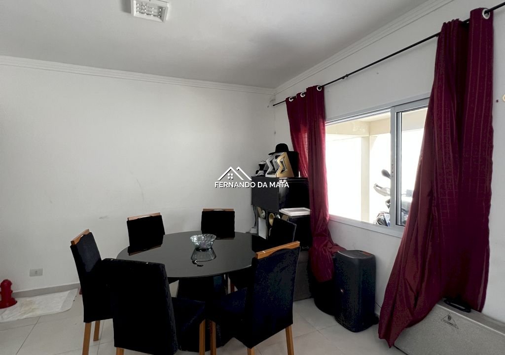 Imagem imóvel Casa em Mongaguá com 4 dormitórios