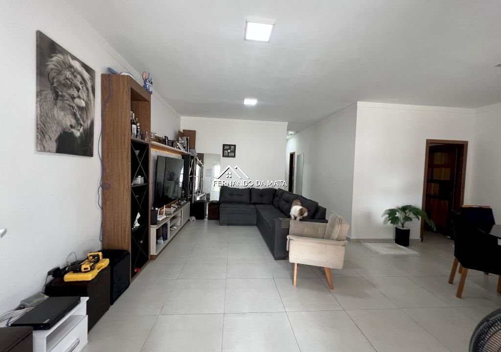 Imagem imóvel Casa em Mongaguá com 4 dormitórios
