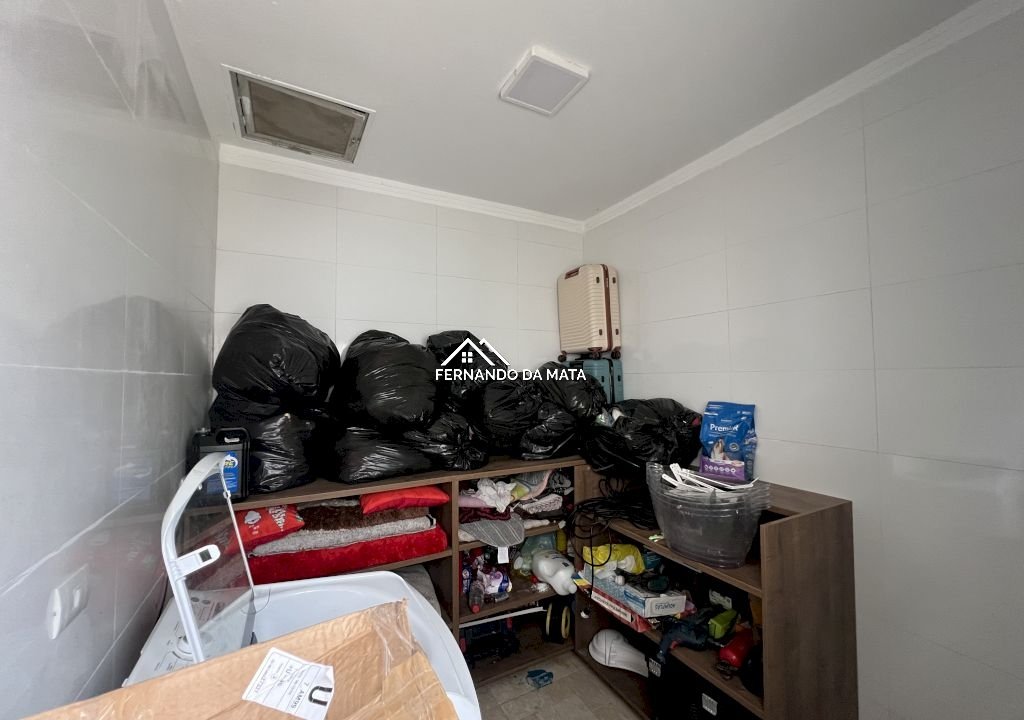 Imagem imóvel Casa em Mongaguá com 4 dormitórios