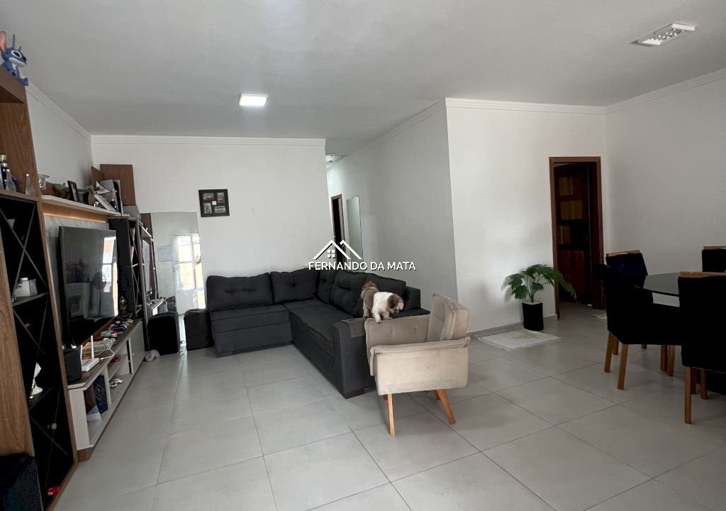 Imagem imóvel Casa em Mongaguá com 4 dormitórios