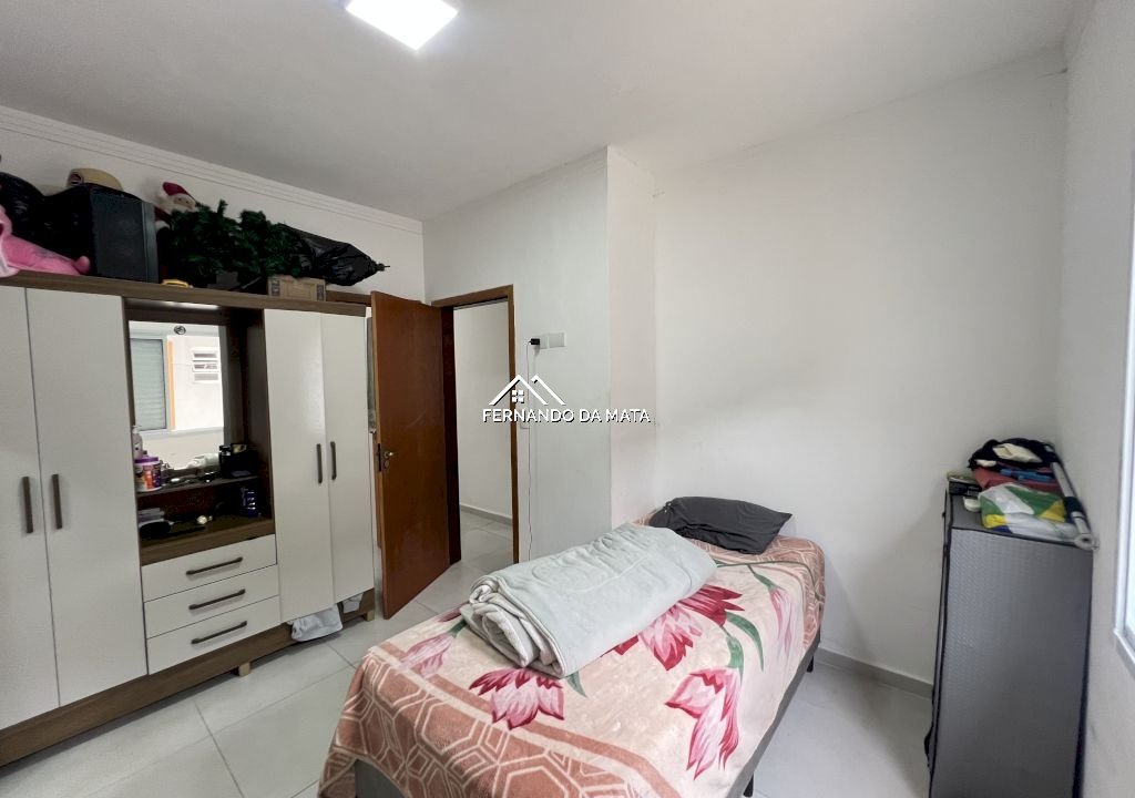 Imagem imóvel Casa em Mongaguá com 4 dormitórios