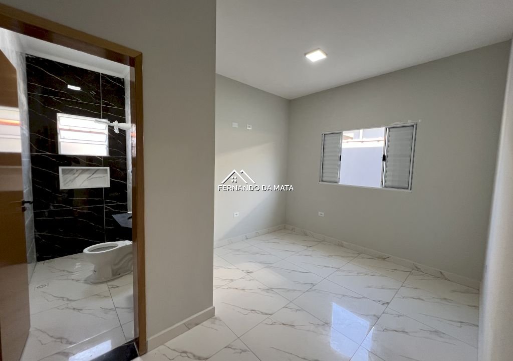 Imagem imóvel Casa nova em Itanhaém lado praia ?️