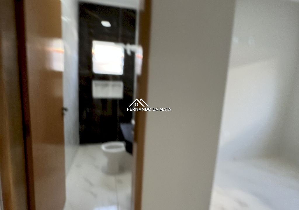 Imagem imóvel Casa nova em Itanhaém lado praia ?️