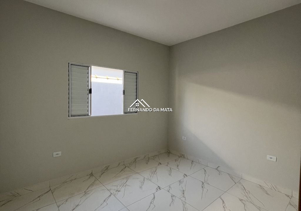 Imagem imóvel Casa nova em Itanhaém lado praia ?️