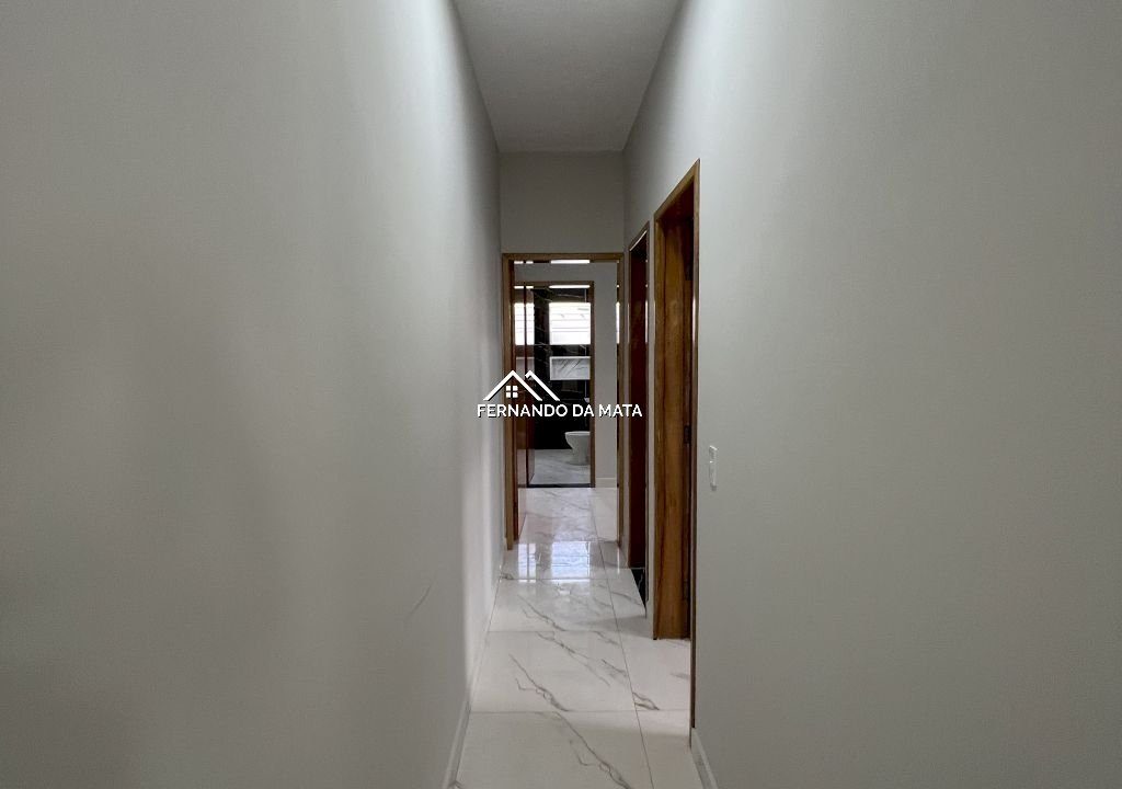 Imagem imóvel Casa nova em Itanhaém lado praia ?️