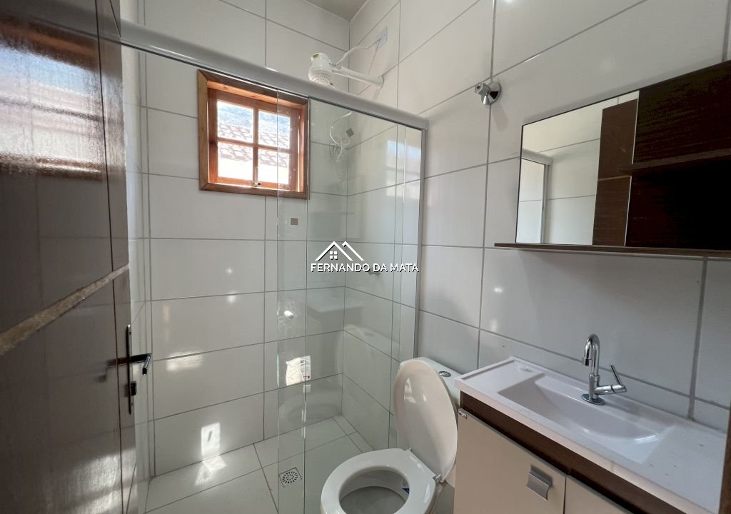 Imagem imóvel Casa em Mongaguá com 2 dormitórios