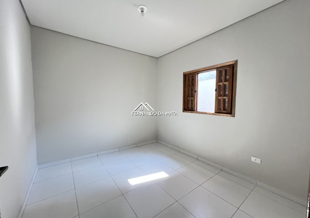 Imagem imóvel Casa em Mongaguá com 2 dormitórios