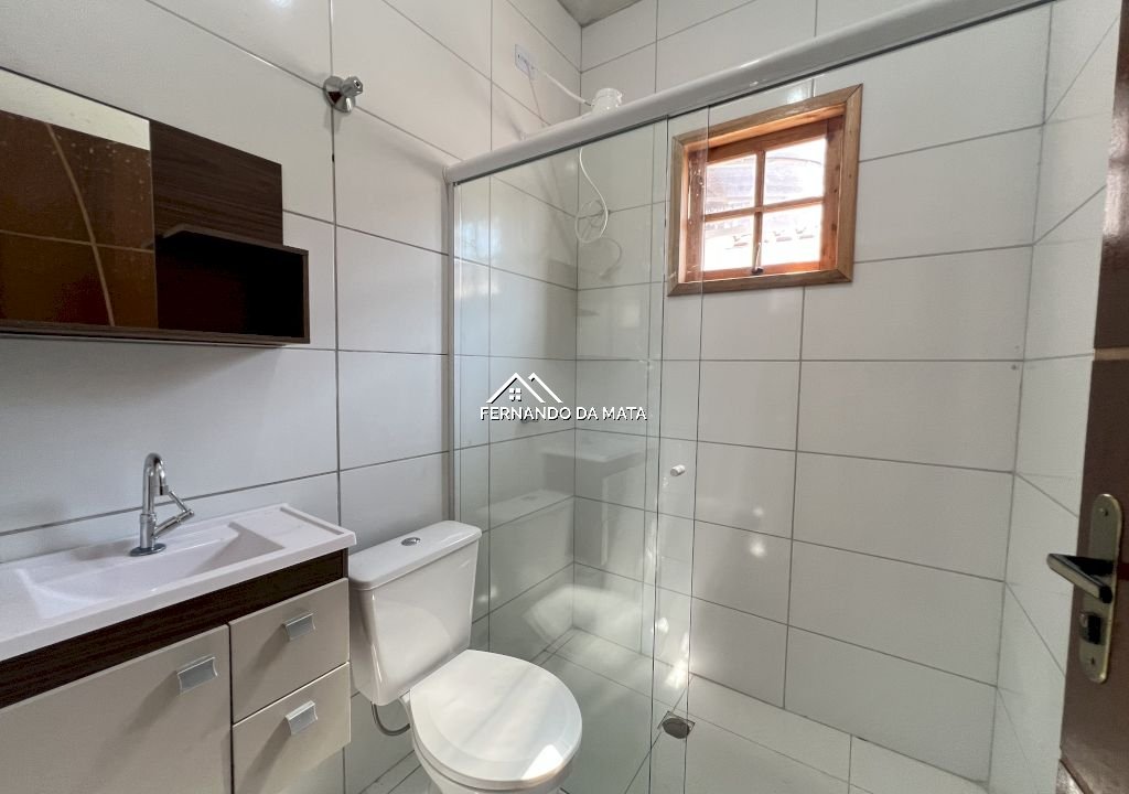 Imagem imóvel Casa em Mongaguá com 2 dormitórios