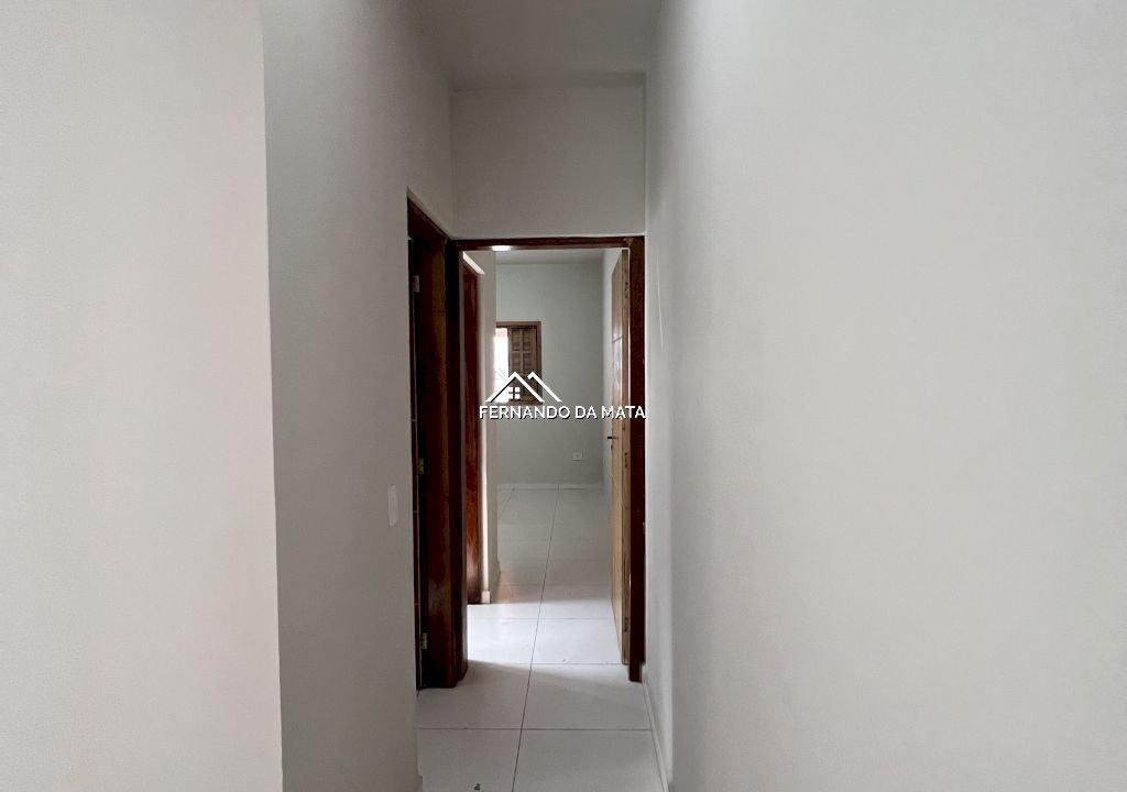 Imagem imóvel Casa em Mongaguá com 2 dormitórios