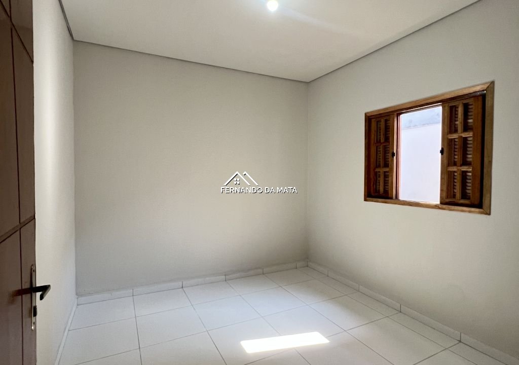 Imagem imóvel Casa em Mongaguá com 2 dormitórios