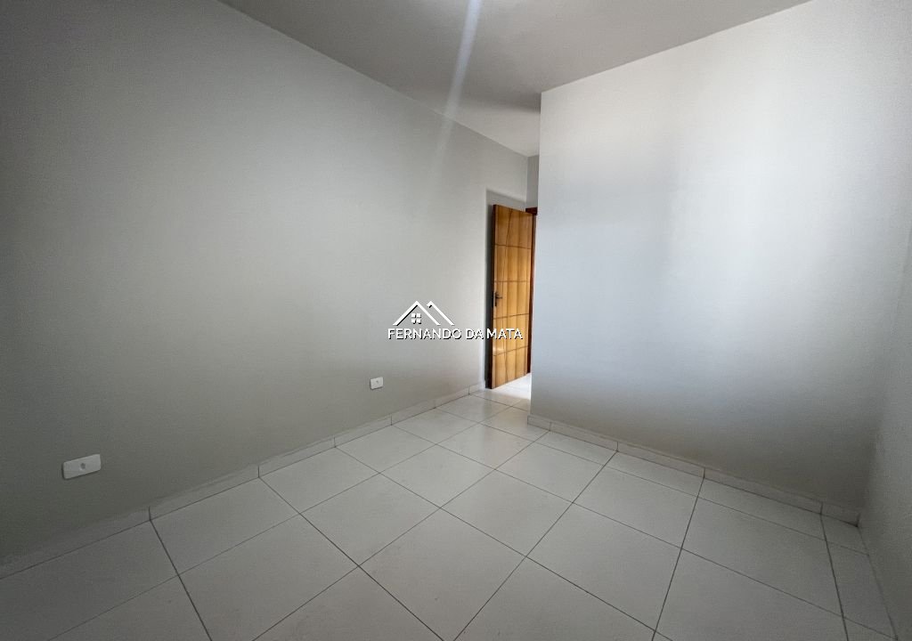 Imagem imóvel Casa em Mongaguá com 2 dormitórios