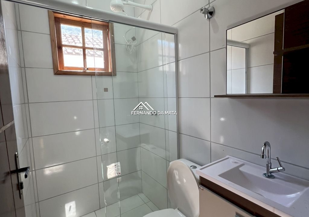 Imagem imóvel Casa em Mongaguá com 2 dormitórios