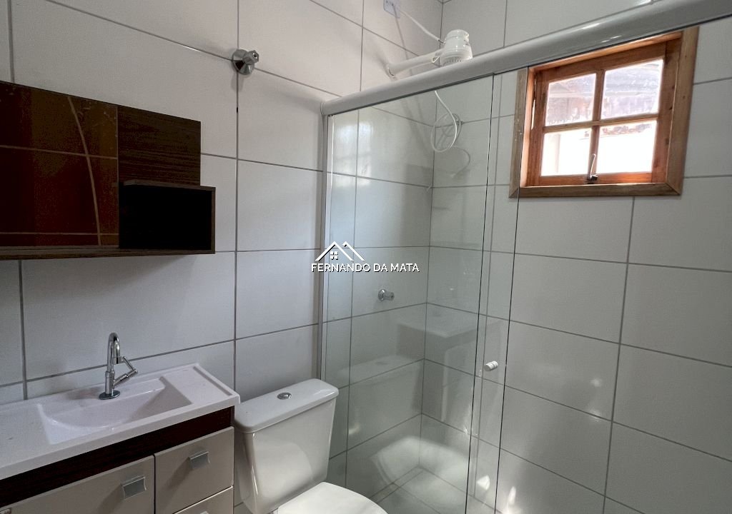 Imagem imóvel Casa em Mongaguá com 2 dormitórios