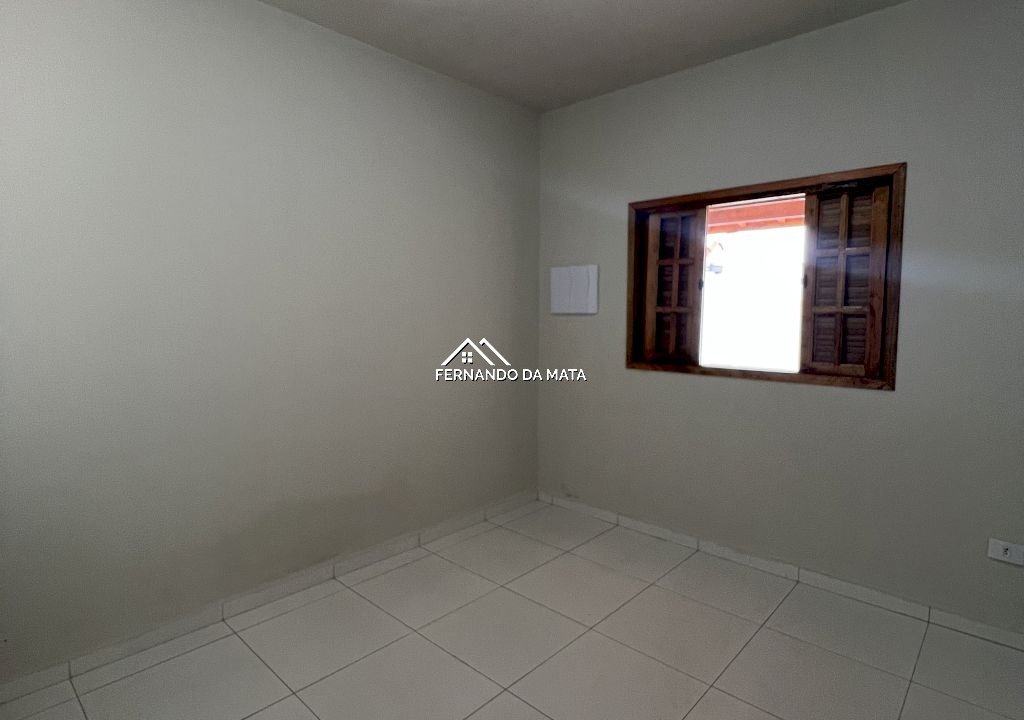 Imagem imóvel Casa em Mongaguá com 2 dormitórios