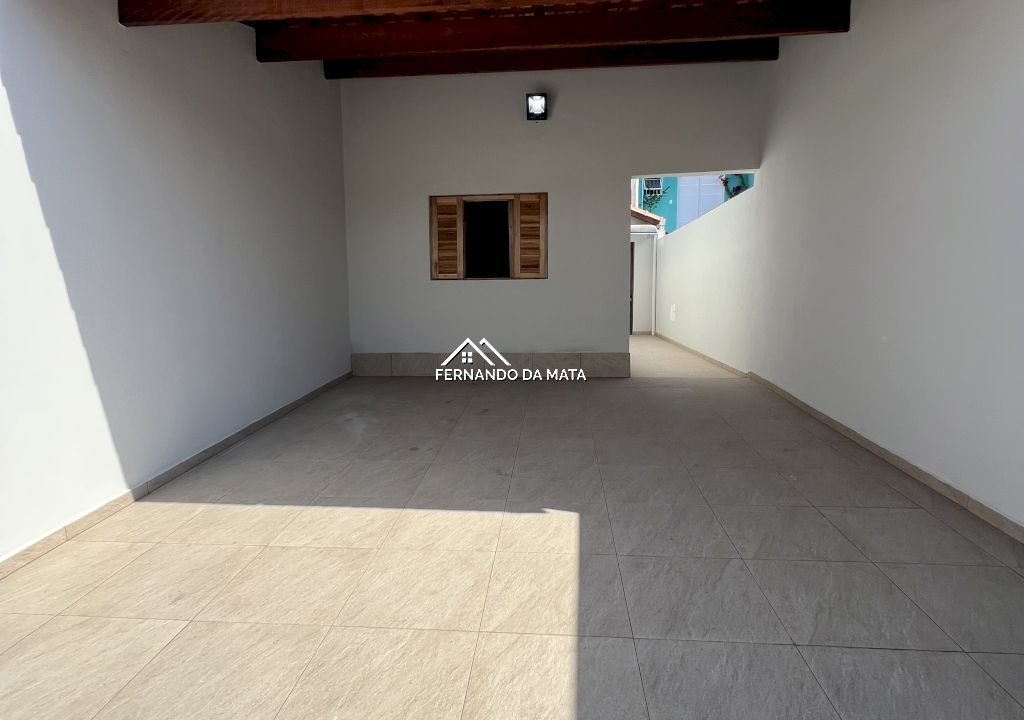 Imagem imóvel Casa em Mongaguá com 2 dormitórios