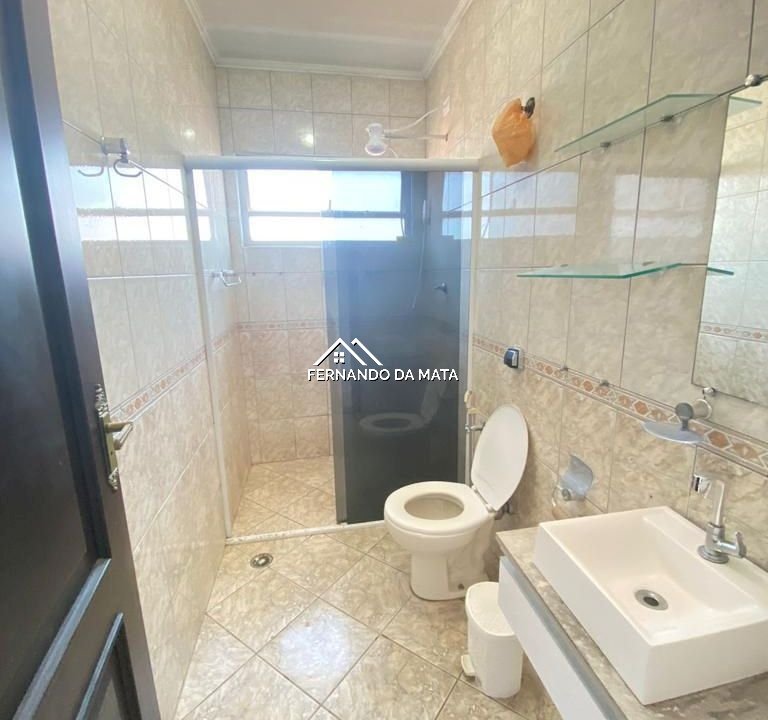 Imagem imóvel Sobrado em Mongaguá com 6 dormitórios