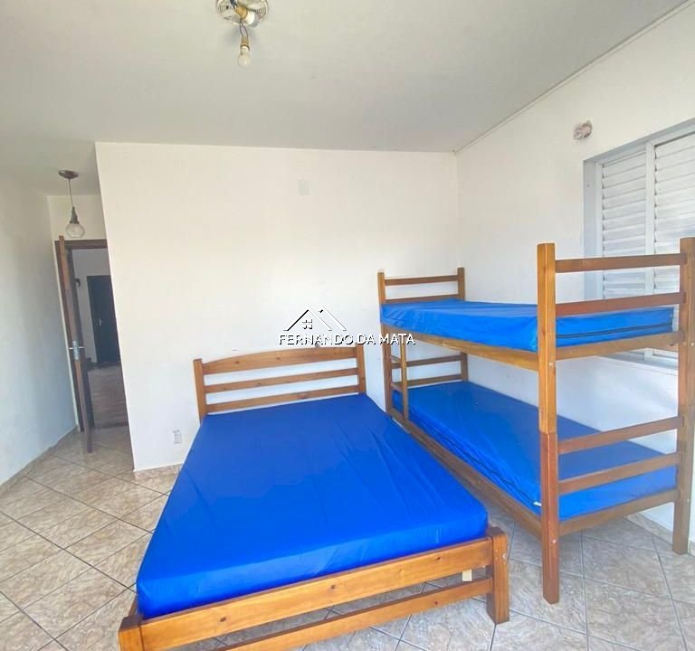 Imagem imóvel Sobrado em Mongaguá com 6 dormitórios