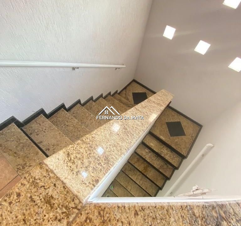 Imagem imóvel Sobrado em Mongaguá com 6 dormitórios