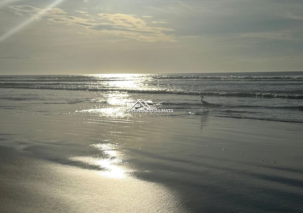 Imagem imóvel Sobrado em Mongaguá com 6 dormitórios