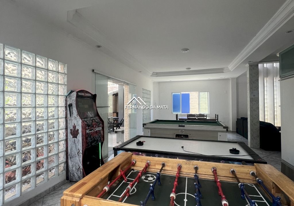 Imagem imóvel Sobrado em Mongaguá com 6 dormitórios