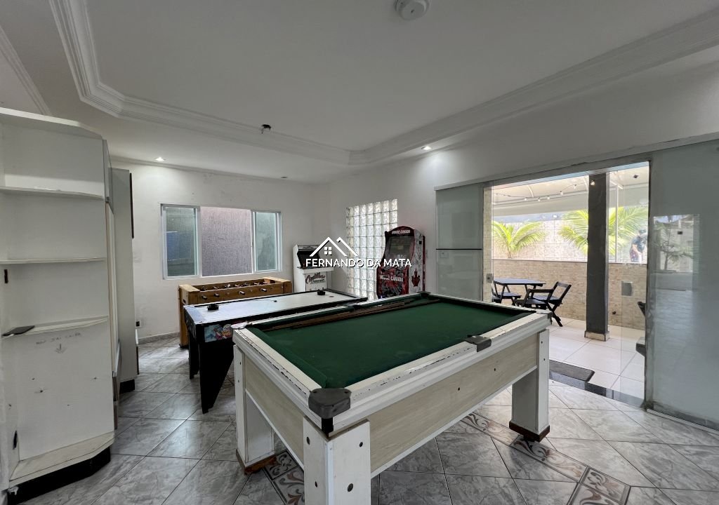 Imagem imóvel Sobrado em Mongaguá com 6 dormitórios