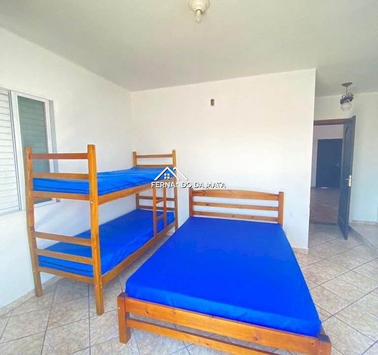 Imagem imóvel Sobrado em Mongaguá com 6 dormitórios