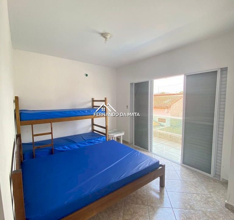 Imagem imóvel Sobrado em Mongaguá com 6 dormitórios