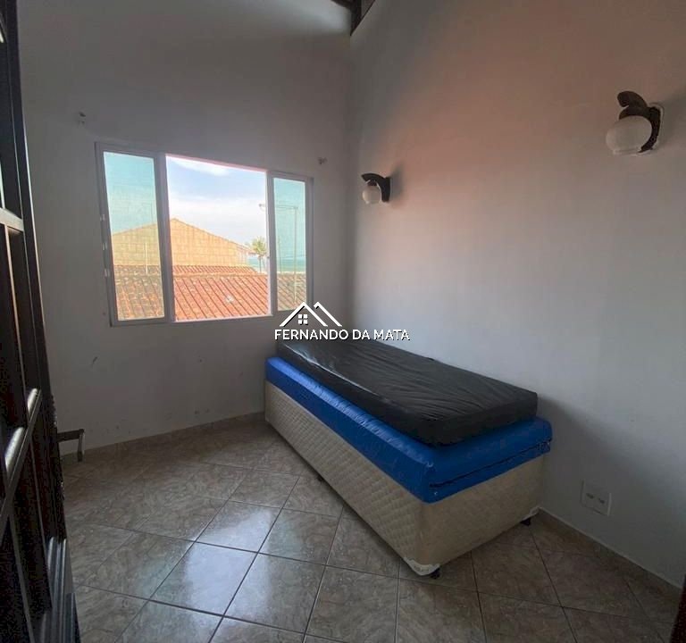 Imagem imóvel Sobrado em Mongaguá com 6 dormitórios