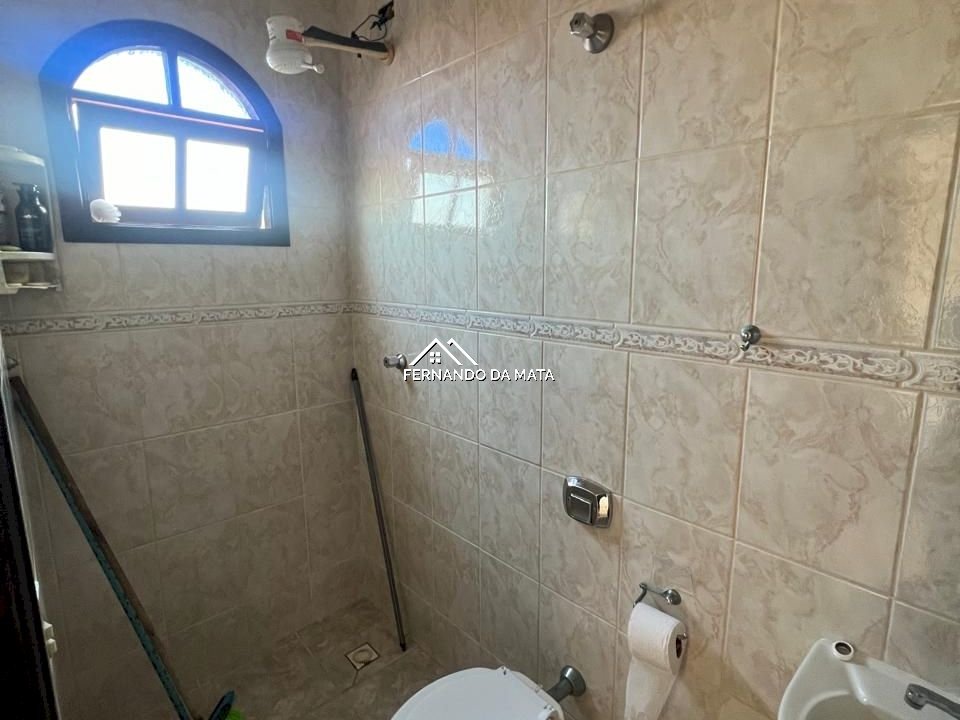 Imagem imóvel Sobrado em Mongaguá com 2 dormitórios