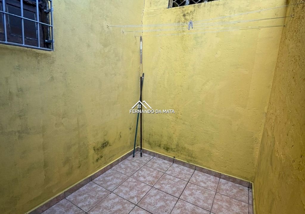 Imagem imóvel Sobrado em Mongaguá com 2 dormitórios