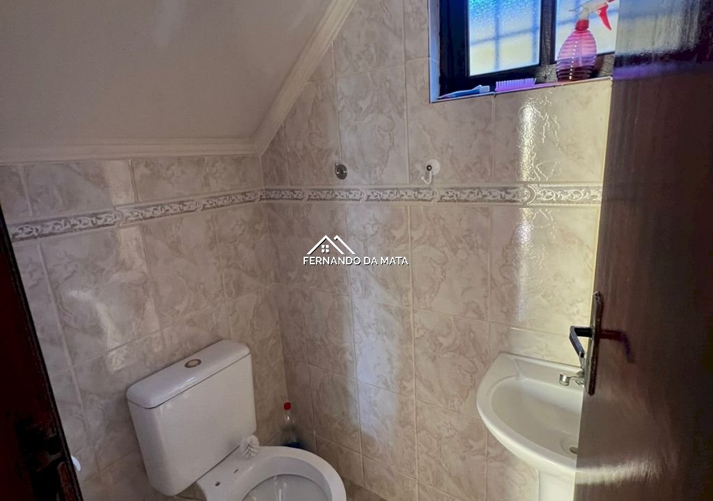 Imagem imóvel Sobrado em Mongaguá com 2 dormitórios