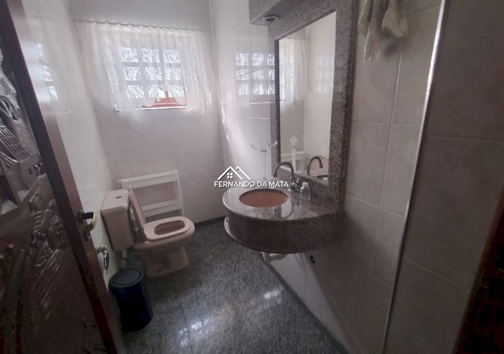 Imagem imóvel Sobrado em Mongaguá com 7 dormitórios