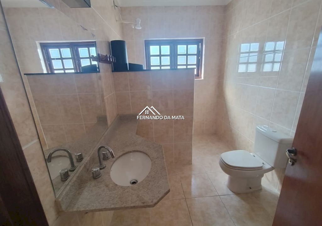 Imagem imóvel Sobrado em Mongaguá com 7 dormitórios