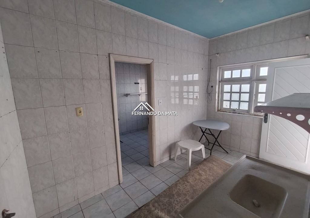 Imagem imóvel Sobrado em Mongaguá com 7 dormitórios