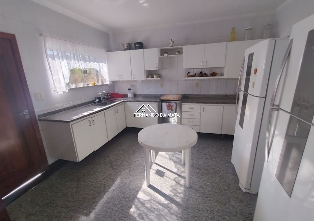 Imagem imóvel Sobrado em Mongaguá com 7 dormitórios