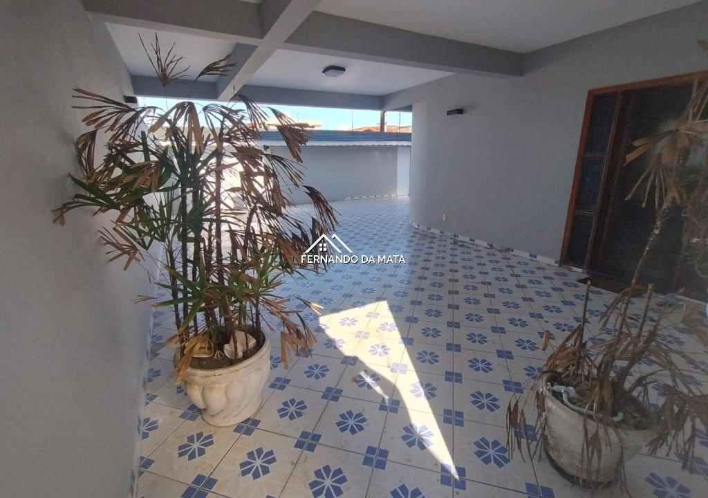 Imagem imóvel Sobrado em Mongaguá com 7 dormitórios