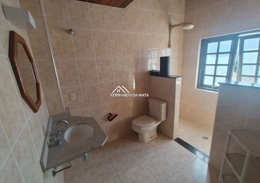 Imagem imóvel Sobrado em Mongaguá com 7 dormitórios