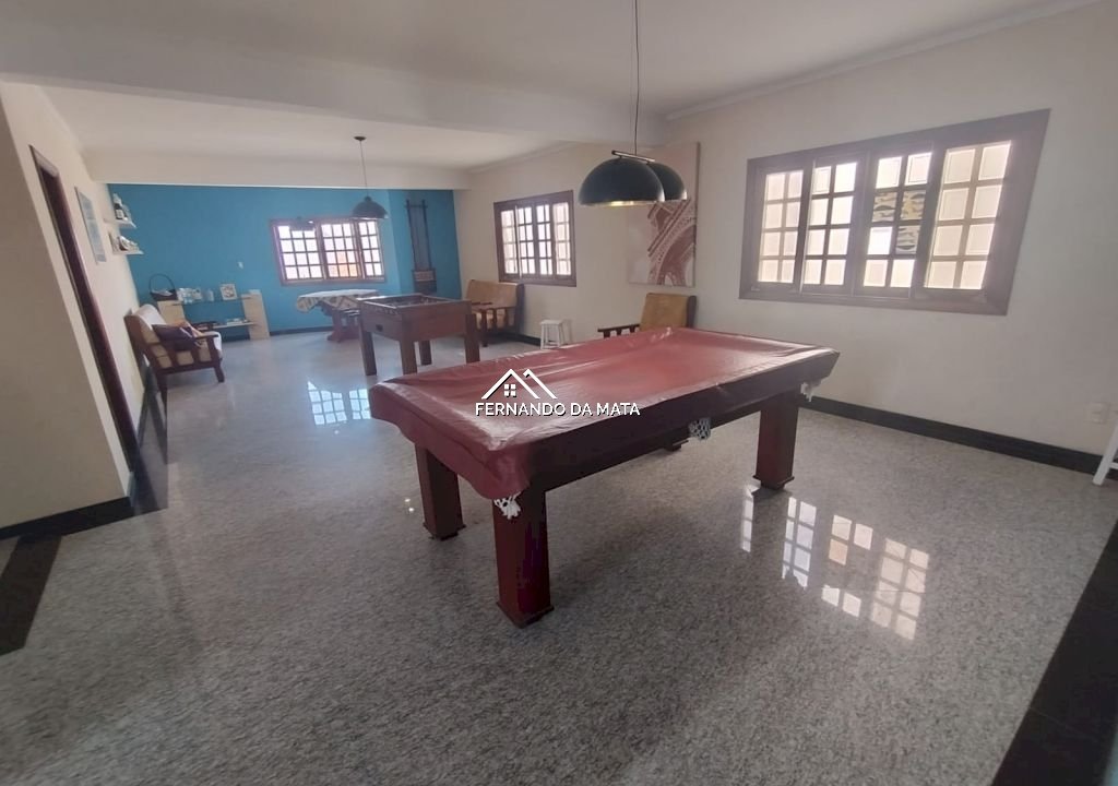 Imagem imóvel Sobrado em Mongaguá com 7 dormitórios