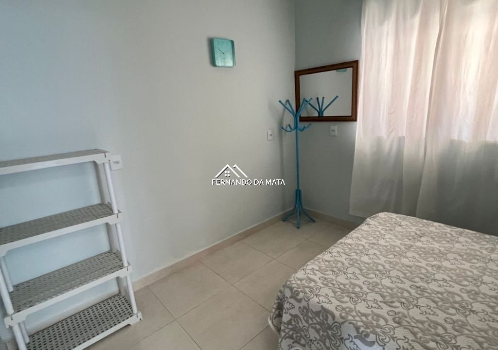 Imagem imóvel Sobrado em Mongaguá com 4 dormitórios