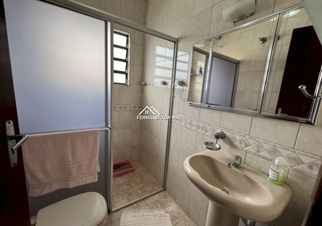 Imagem imóvel Sobreposta em Mongaguá com 4 dormitórios