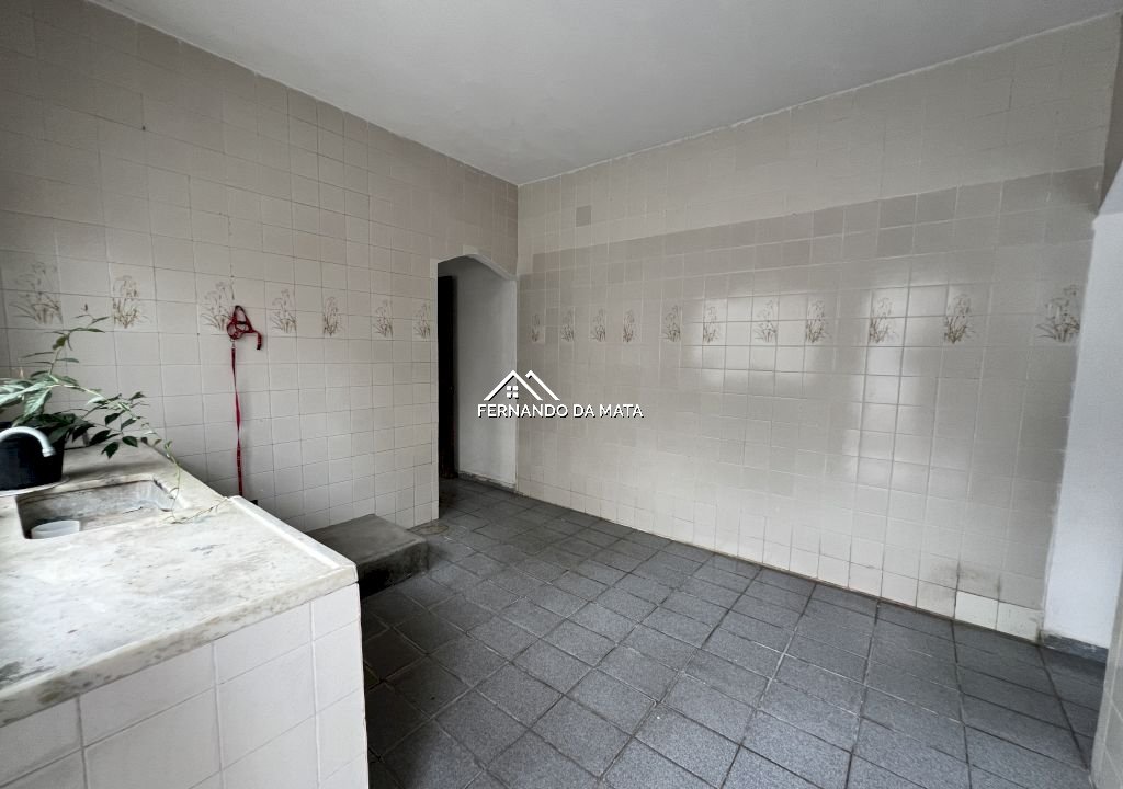 Imagem imóvel Sobreposta em Mongaguá com 4 dormitórios