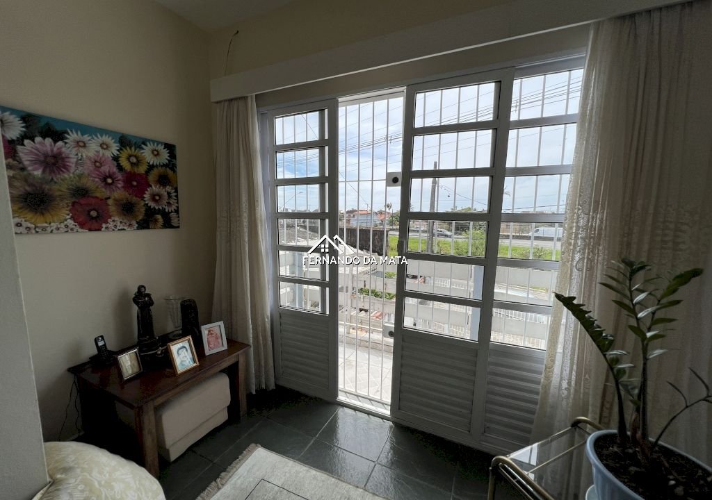 Imagem imóvel Sobreposta em Mongaguá com 4 dormitórios